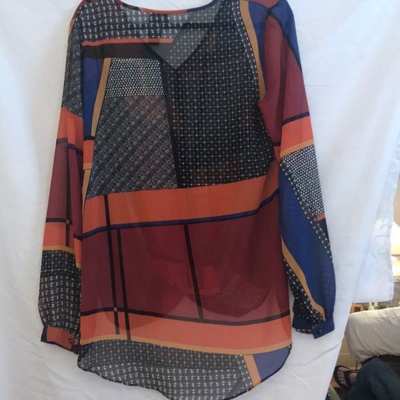 Top - Picture 2 of 3